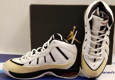 melo m7